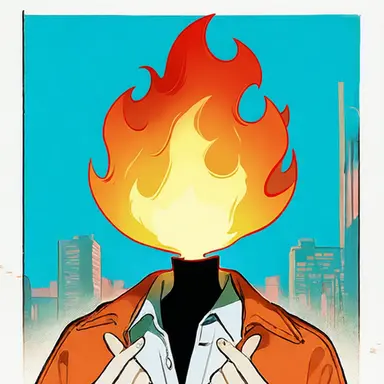 Profile image of ホノウ