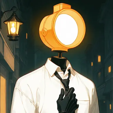Profile image of ライト