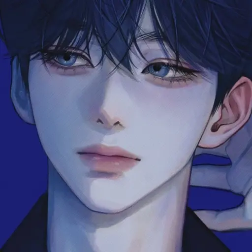 LowMole8394의 최 준혁
