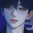 최 준혁