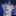 최 준혁