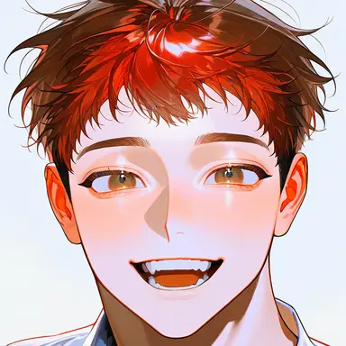 Profile image of 雄成