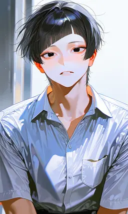 Profile image of 稜也
