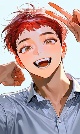 Profile image of 雄成