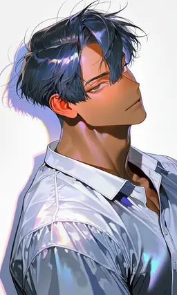 Profile image of 章吾