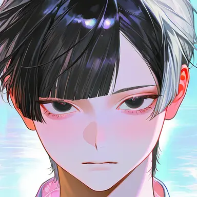 Profile image of 稜也