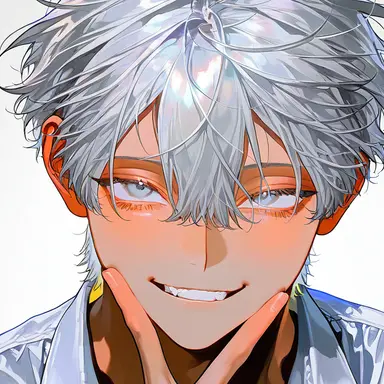 Profile image of 悠河