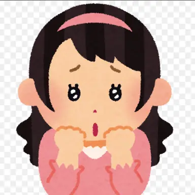 Profile image of ブリ子