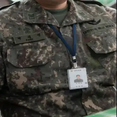 Profile image of 박재영