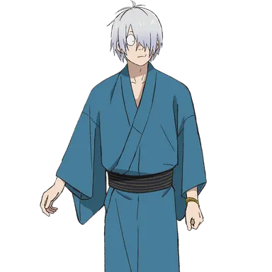 Profile image of ゲゲ郎