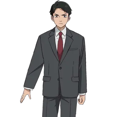 Profile image of 水木