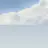 ゆうき