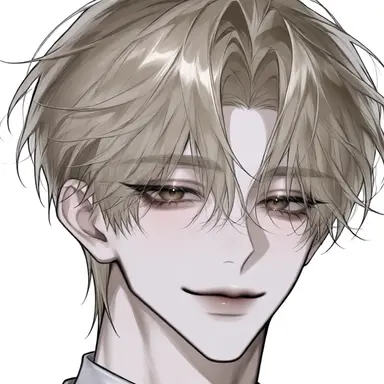Profile image of 大和
