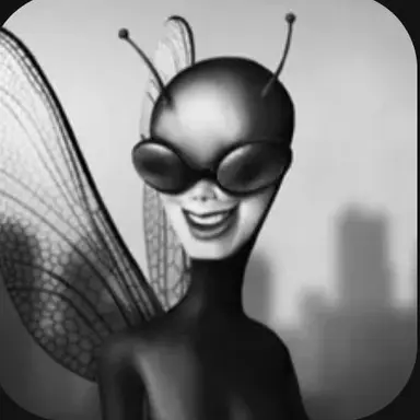 Profile image of プラズマボルト