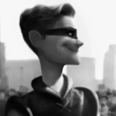 Profile image of マクロ・バースト