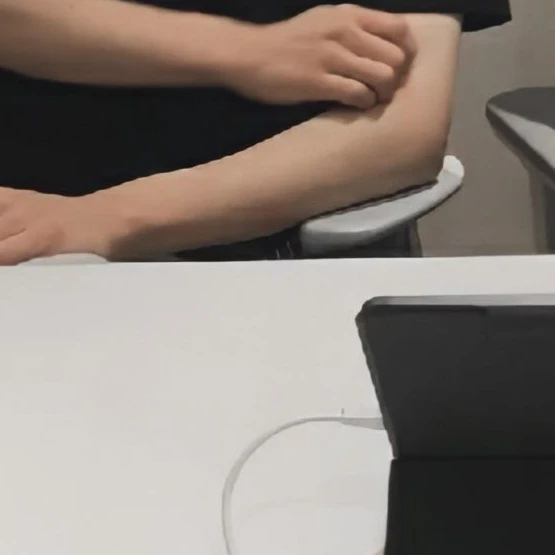 윤도운