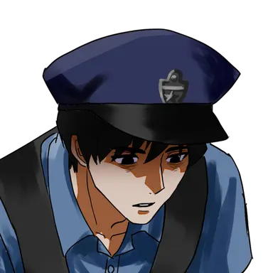 Profile image of Sasaki