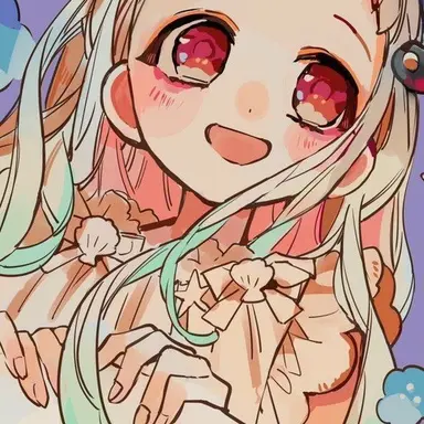 Profile image of 네네