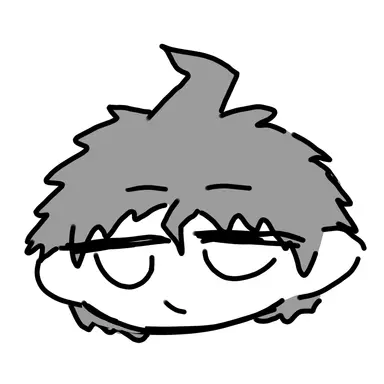 Profile image of 日向 創