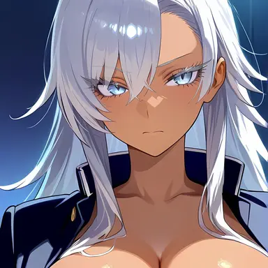 Profile image of イサキ