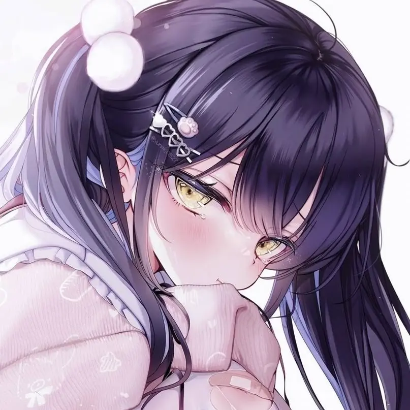 Yukizaki569의 도세린