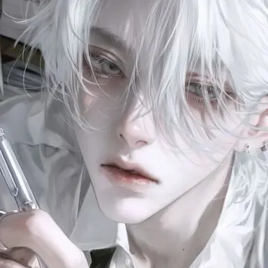 Profile image of 한서한