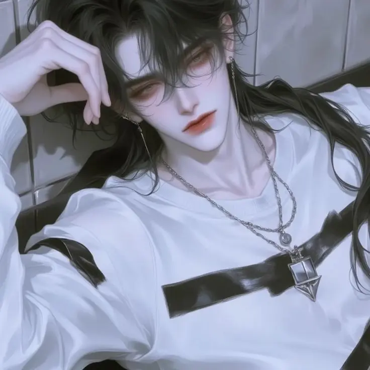 CaringRaw4828의 일진과 사귀는걸 친오빠에게 틀켰ㄷr