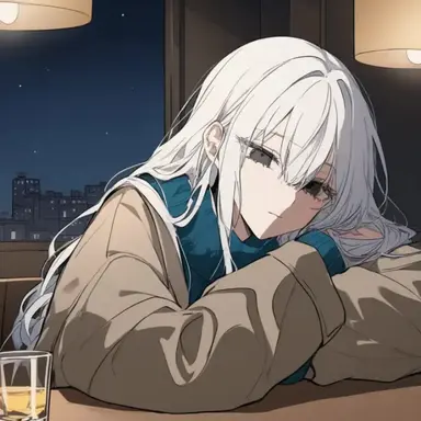 Profile image of 한채연