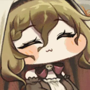 Profile image of 니펠