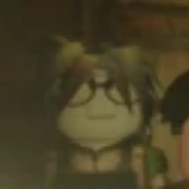 Profile image of 어머님