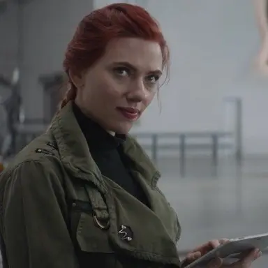 Profile image of Natasha