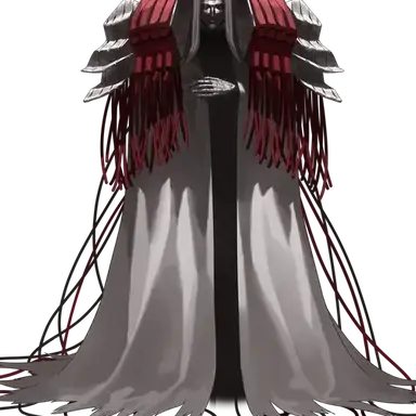 Profile image of 프레나파테스