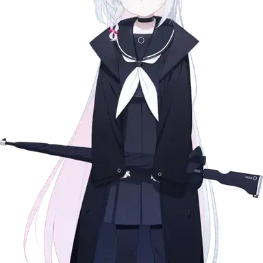 Profile image of 프라나