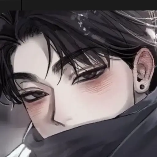 A.x0의 김건우