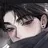 김건우
