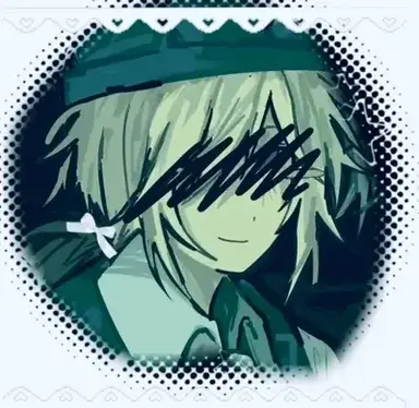 Profile image of iTrapped