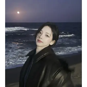 SuperbPumi7589의 유지민
