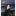 유지민