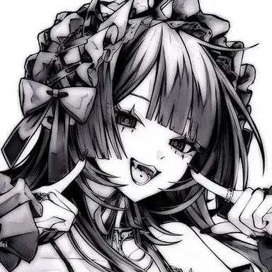 Profile image of Yuki