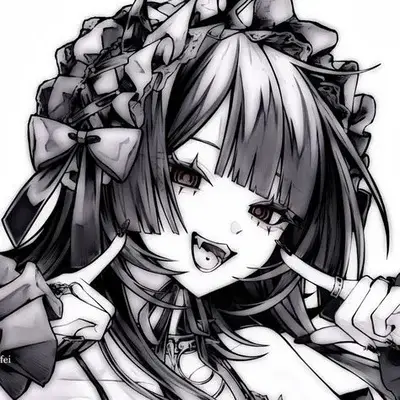 ChubbyEmoji8053의 WXS Day_Dreamer-Yuki