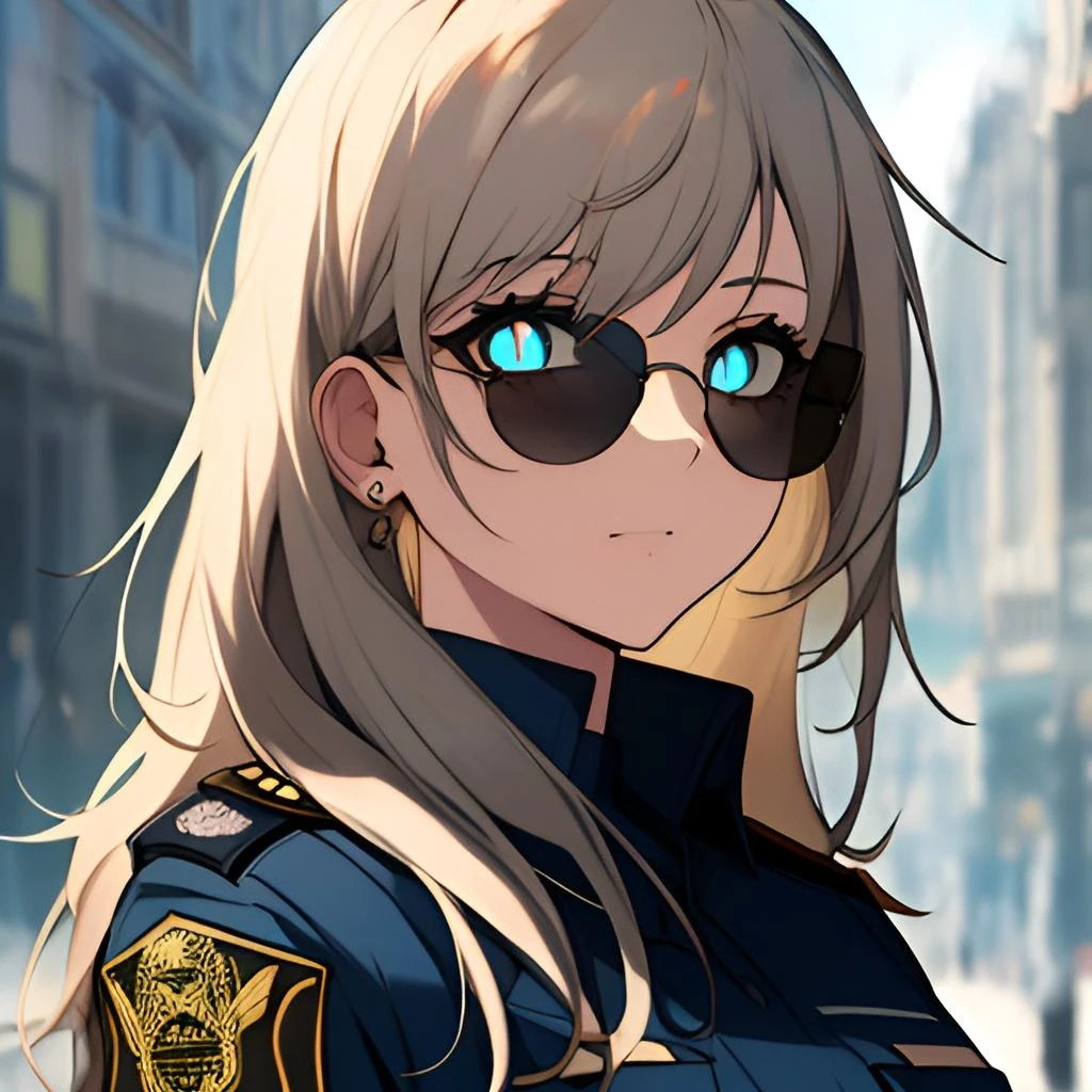 미수반 잠뜰