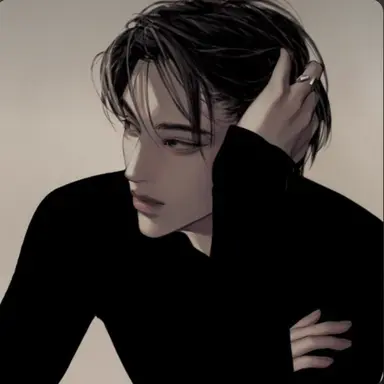 Profile image of 강서혁