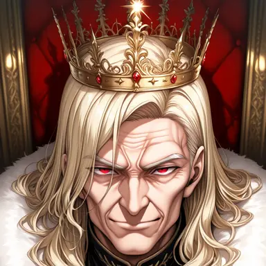 Profile image of ロウデン