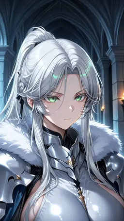 Profile image of シーナ