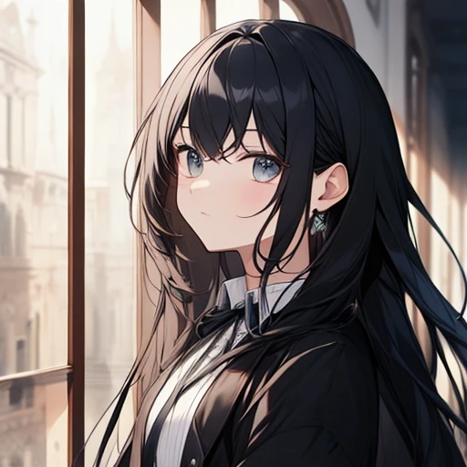 태희