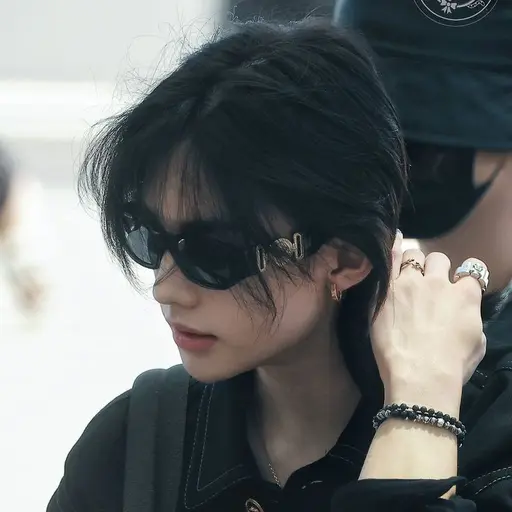 eternity_143의 황현진