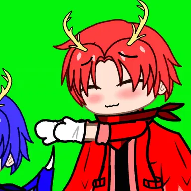 Profile image of ファーストドラゴン