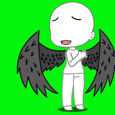 Profile image of イキリ