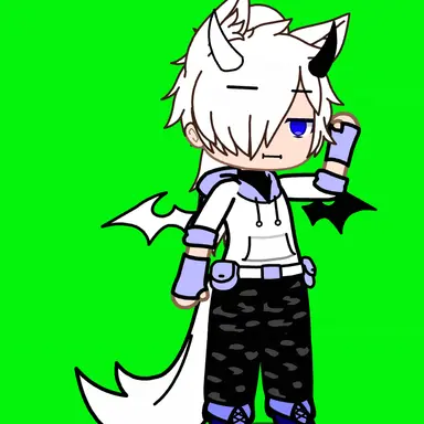 Profile image of 雪野  せつや