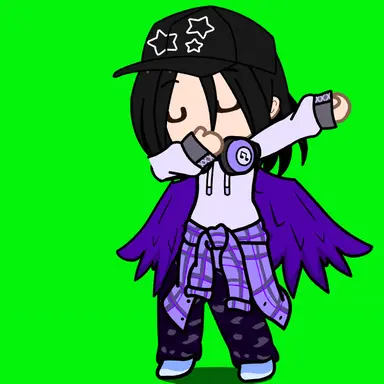 Profile image of 普羅  りあ